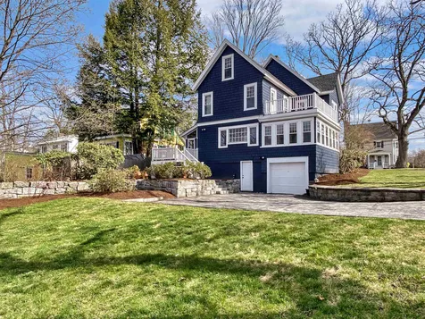 41 Auburn Street Concord NH 03301