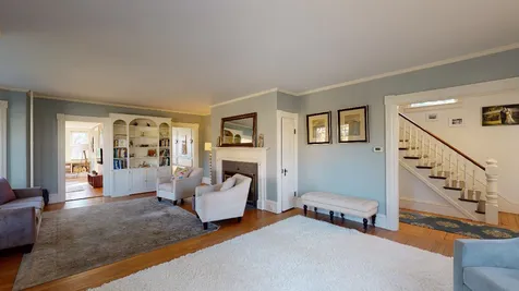 41 Auburn Street Concord NH 03301