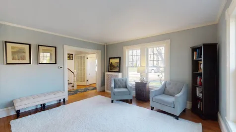 41 Auburn Street Concord NH 03301