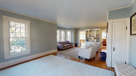 41 Auburn Street Concord NH 03301