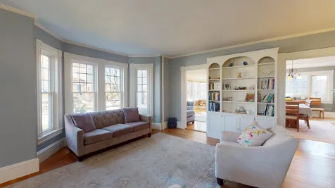 41 Auburn Street Concord NH 03301
