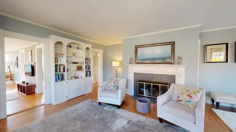 41 Auburn Street Concord NH 03301