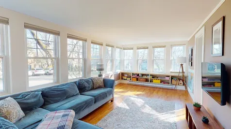 41 Auburn Street Concord NH 03301