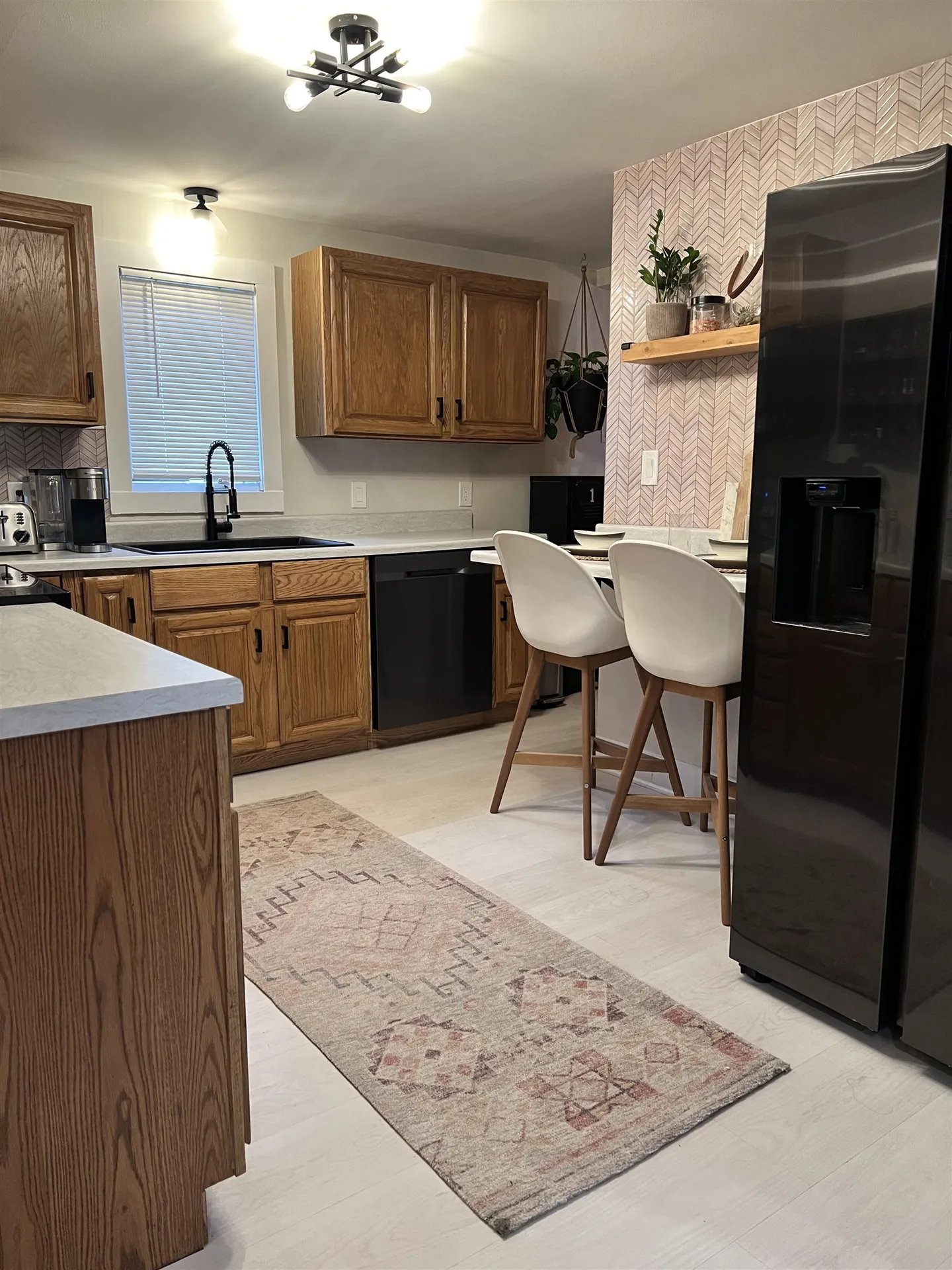 17 Coaker Avenue Hooksett NH 03106