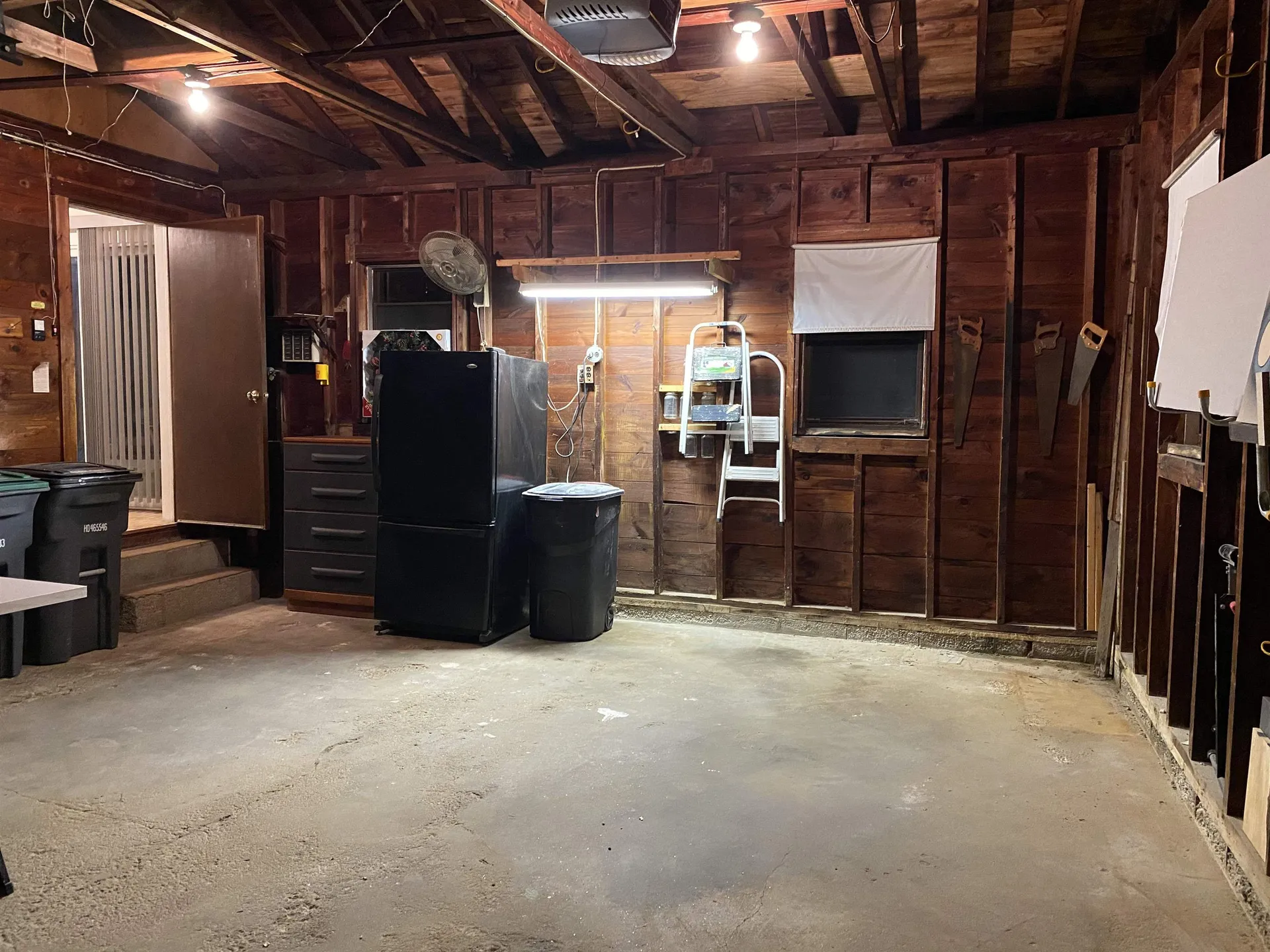 17 Coaker Avenue Hooksett NH 03106