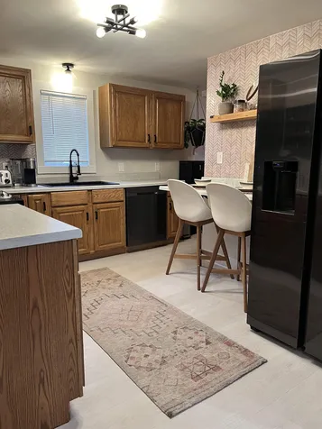 17 Coaker Avenue Hooksett NH 03106