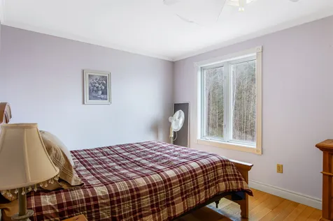 1903 N Main Street Pittsburg NH 03592