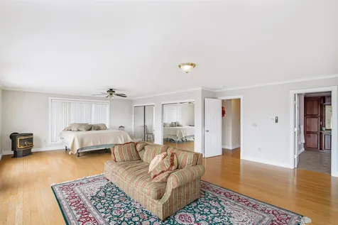 1903 N Main Street Pittsburg NH 03592