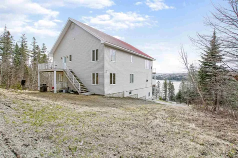 1903 N Main Street Pittsburg NH 03592