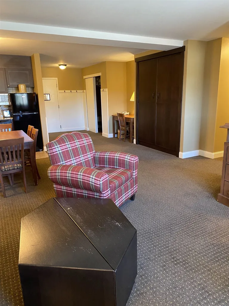 230 Qtr.4, 89 Grand Summit Way Dover VT 05356