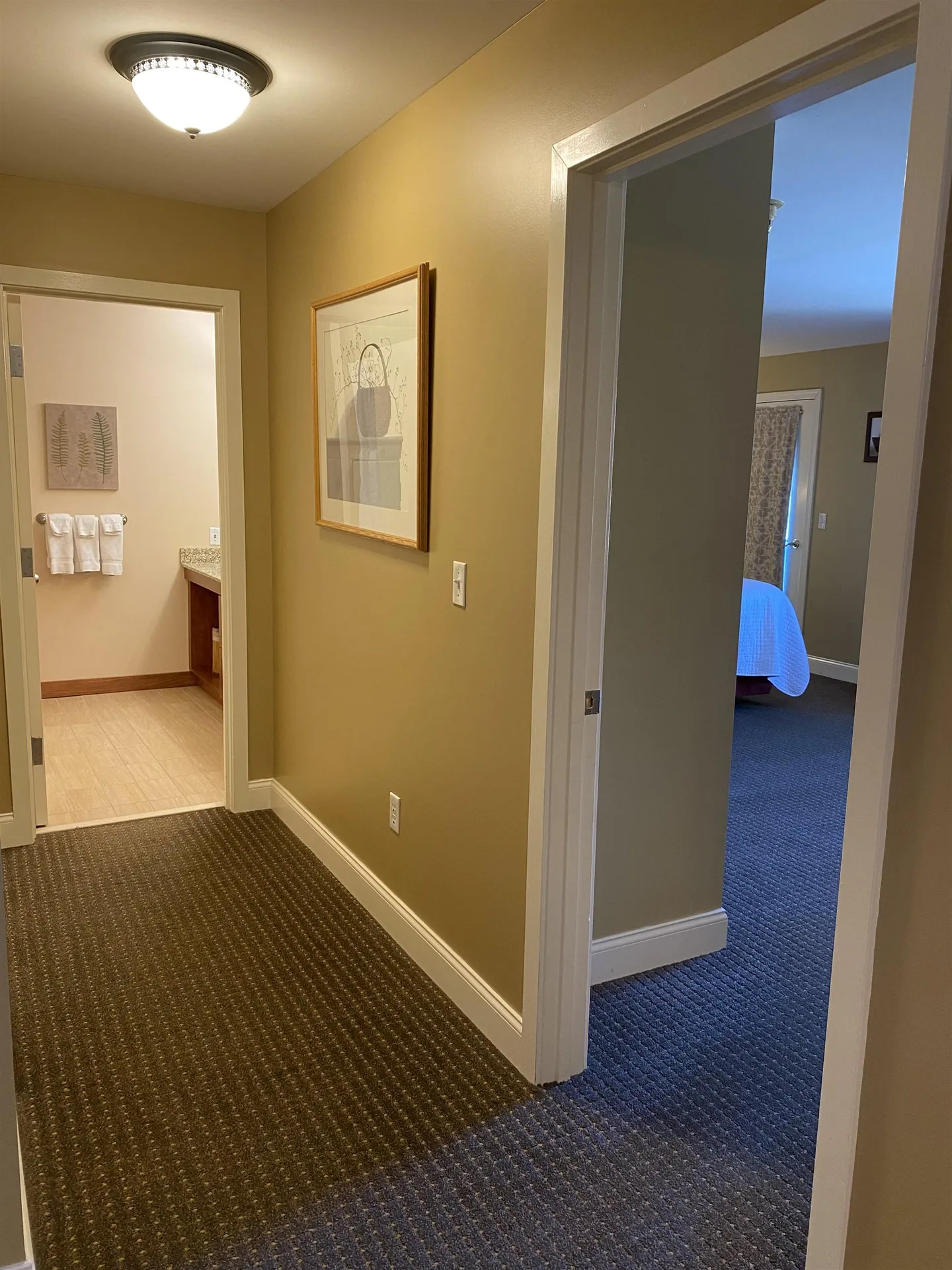 230 Qtr.4, 89 Grand Summit Way Dover VT 05356
