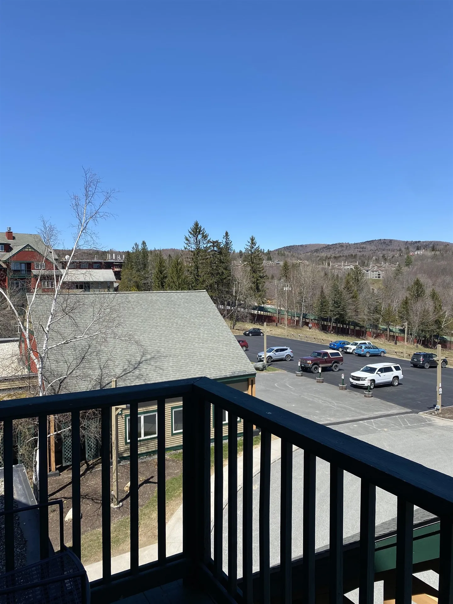 230 Qtr.4, 89 Grand Summit Way Dover VT 05356