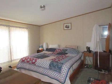 89 Pine Ridge Road Loudon NH 03307