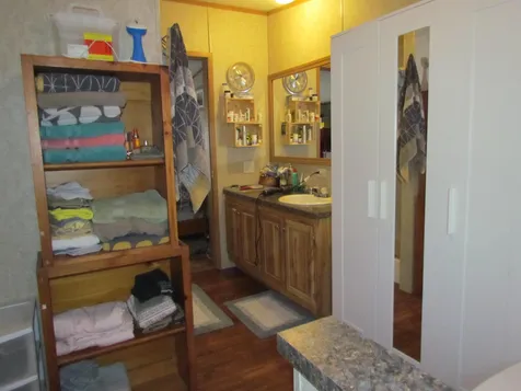 89 Pine Ridge Road Loudon NH 03307