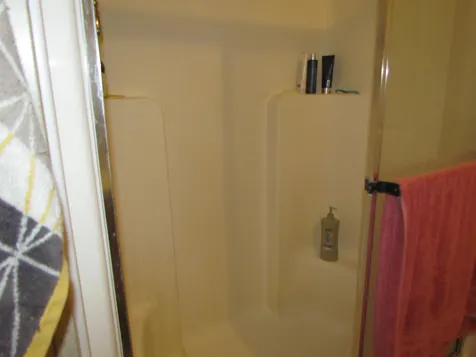 89 Pine Ridge Road Loudon NH 03307