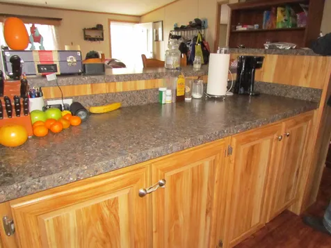 89 Pine Ridge Road Loudon NH 03307