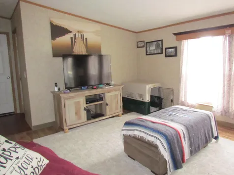 89 Pine Ridge Road Loudon NH 03307