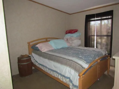 89 Pine Ridge Road Loudon NH 03307