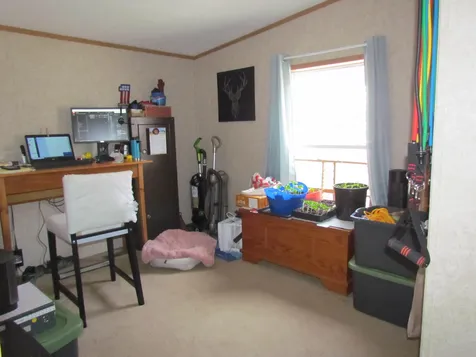 89 Pine Ridge Road Loudon NH 03307