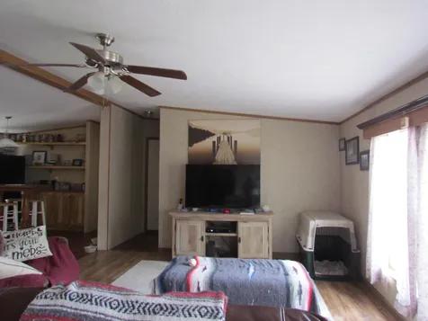 89 Pine Ridge Road Loudon NH 03307