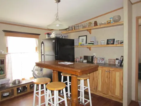 89 Pine Ridge Road Loudon NH 03307