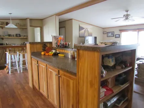 89 Pine Ridge Road Loudon NH 03307