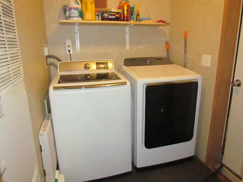 89 Pine Ridge Road Loudon NH 03307