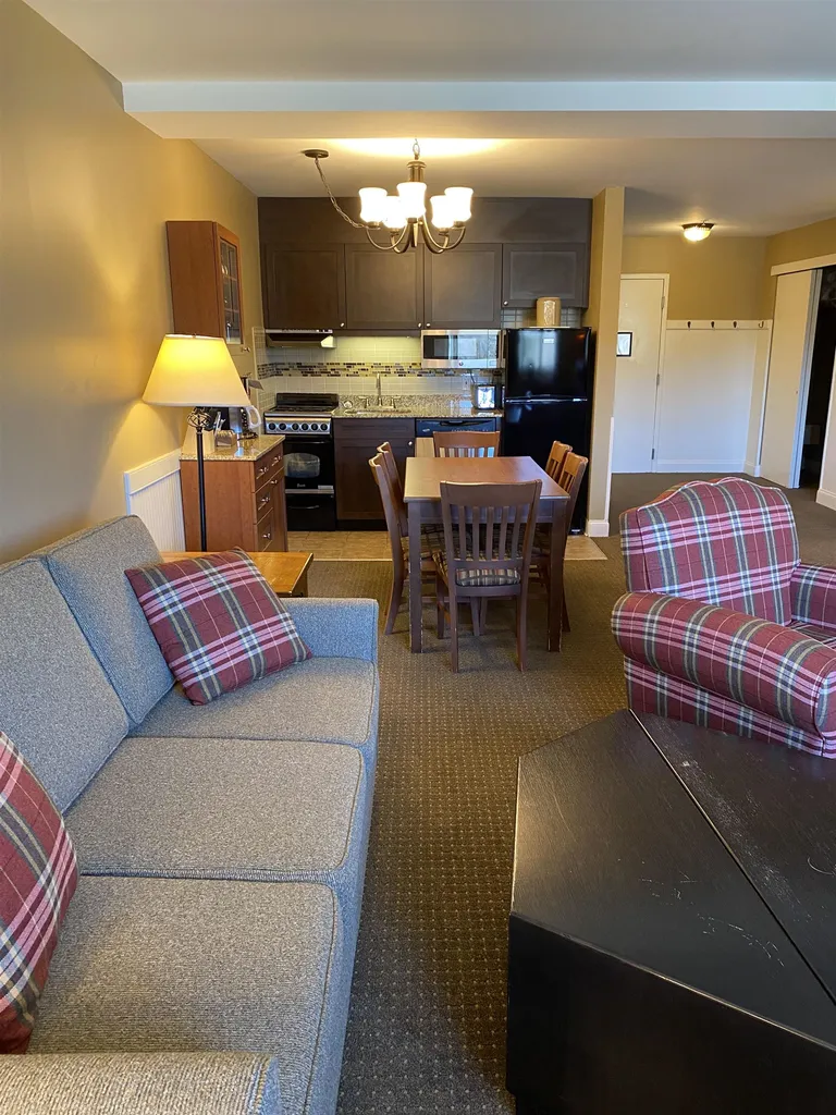 230 Qtr.2, 89 Grand Summit Way Dover VT 05356