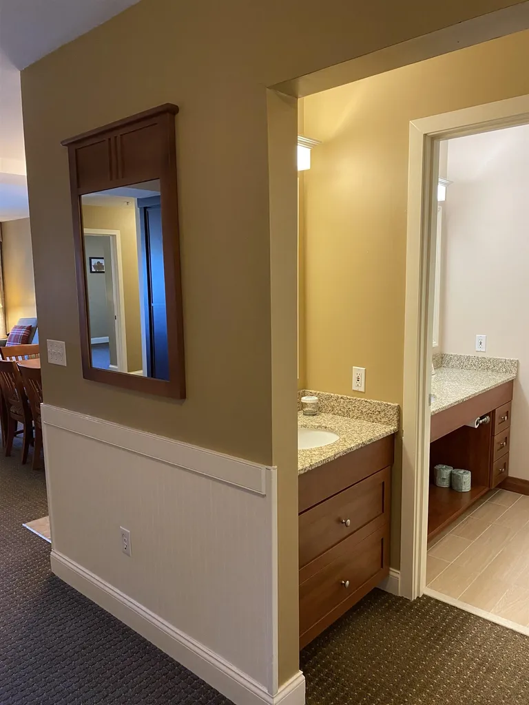 230 Qtr.2, 89 Grand Summit Way Dover VT 05356