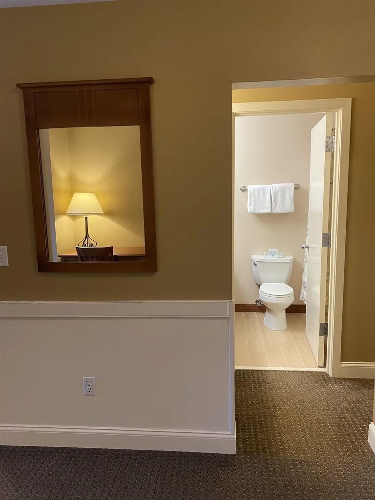 230 Qtr.2, 89 Grand Summit Way Dover VT 05356