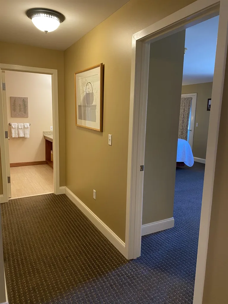 230 Qtr.2, 89 Grand Summit Way Dover VT 05356