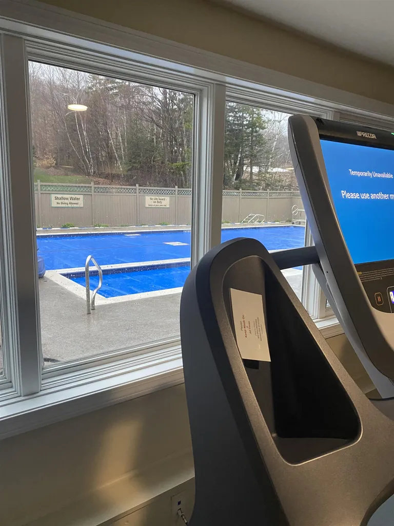 230 Qtr.2, 89 Grand Summit Way Dover VT 05356