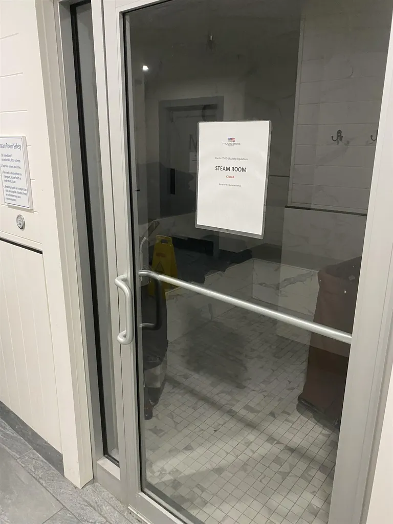 230 Qtr.2, 89 Grand Summit Way Dover VT 05356