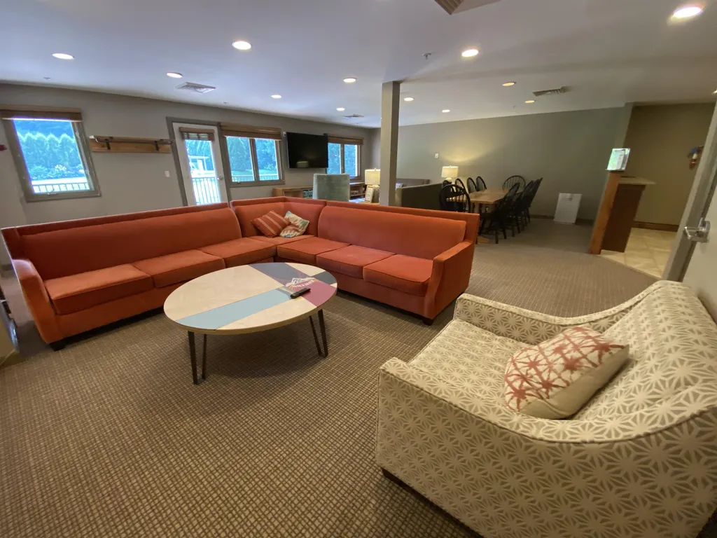 230 Qtr.2, 89 Grand Summit Way Dover VT 05356