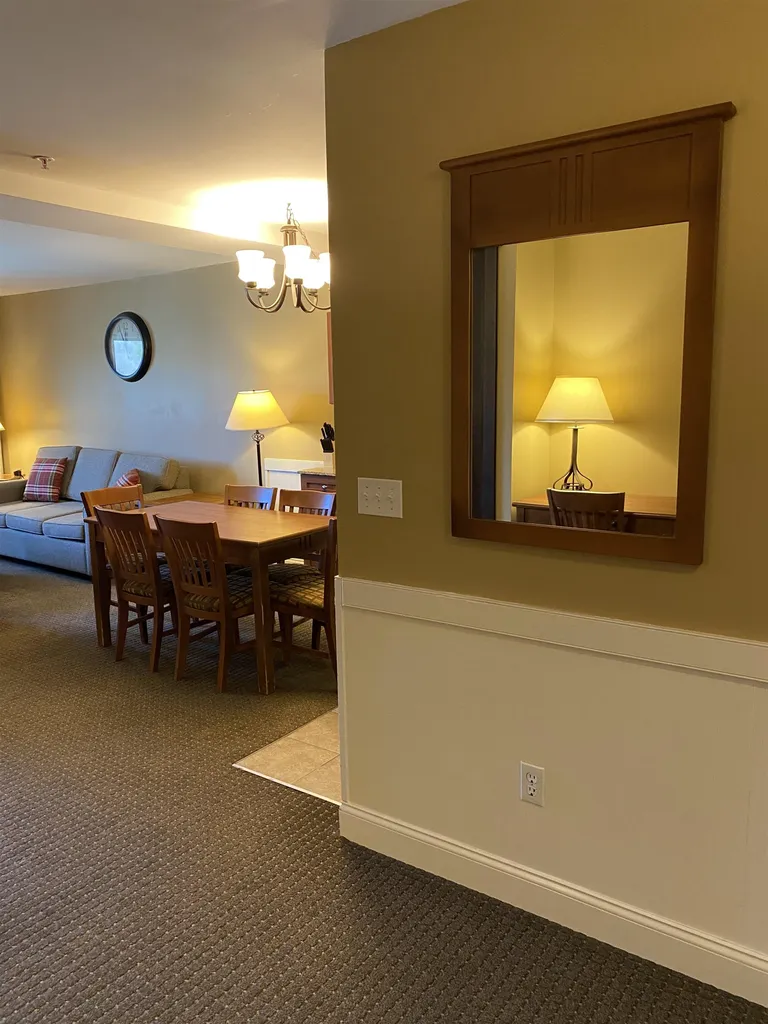 230 Qtr.2, 89 Grand Summit Way Dover VT 05356