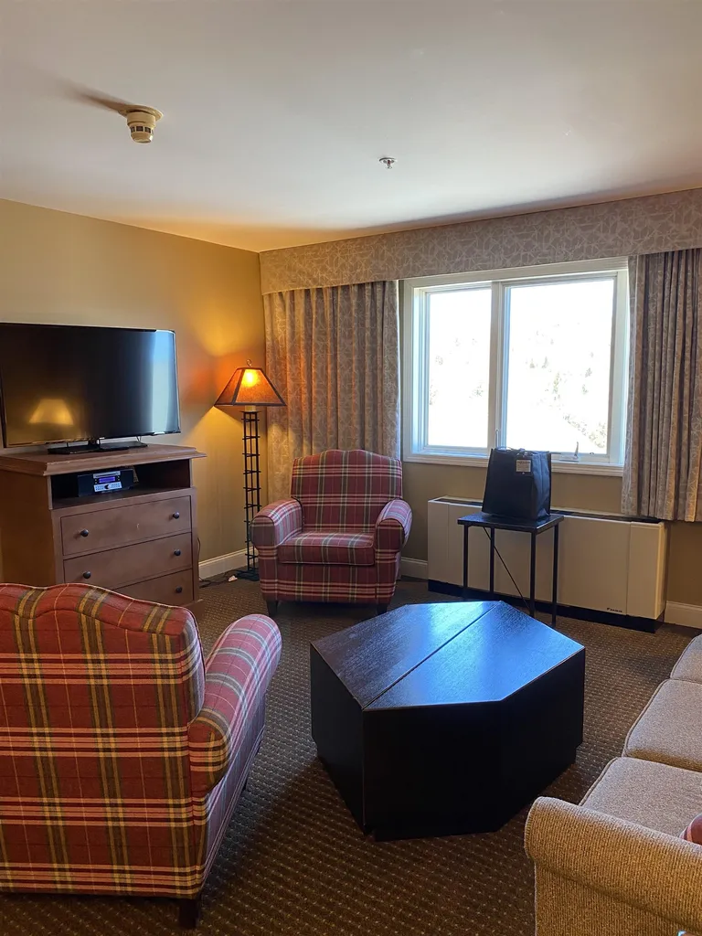 230 Qtr.2, 89 Grand Summit Way Dover VT 05356