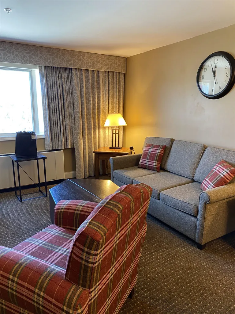 230 Qtr.2, 89 Grand Summit Way Dover VT 05356