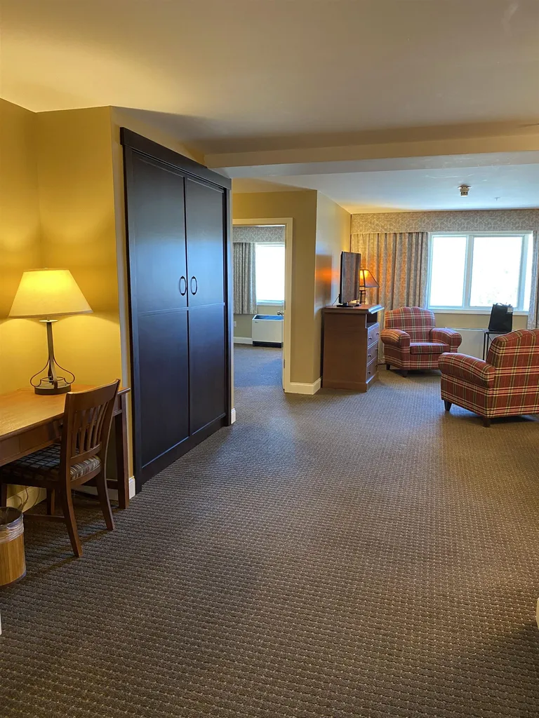 230 Qtr.2, 89 Grand Summit Way Dover VT 05356