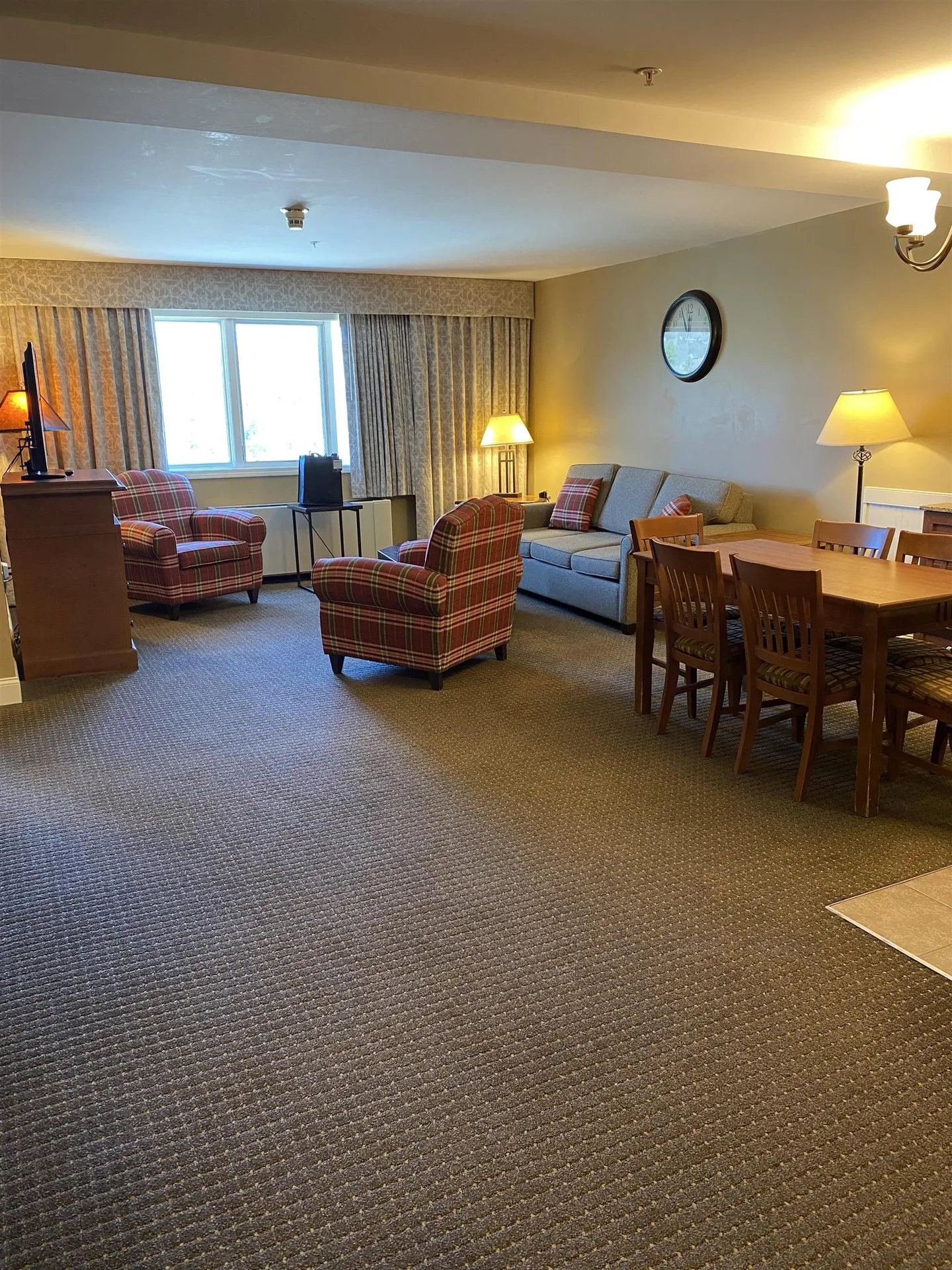 230 Qtr.2, 89 Grand Summit Way Dover VT 05356