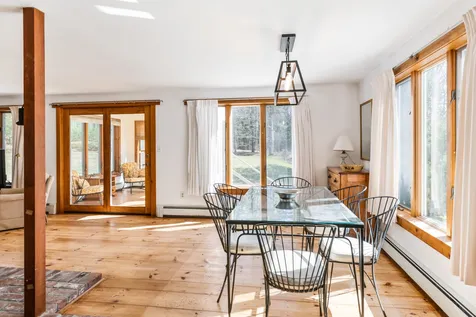 154 Bay Road Salisbury NH 03268