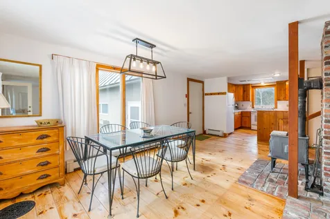 154 Bay Road Salisbury NH 03268