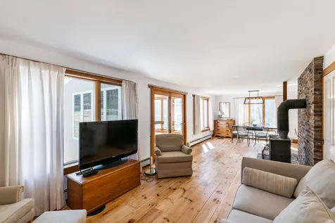 154 Bay Road Salisbury NH 03268