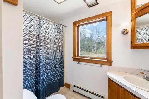 154 Bay Road Salisbury NH 03268