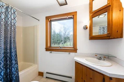 154 Bay Road Salisbury NH 03268