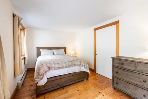 154 Bay Road Salisbury NH 03268