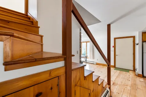 154 Bay Road Salisbury NH 03268