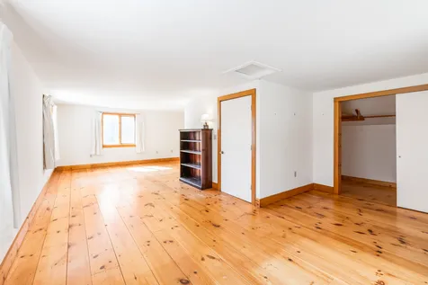 154 Bay Road Salisbury NH 03268