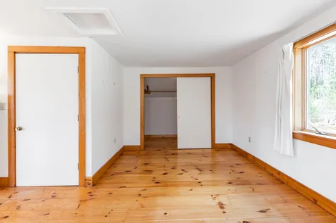 154 Bay Road Salisbury NH 03268