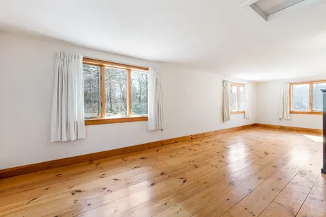 154 Bay Road Salisbury NH 03268