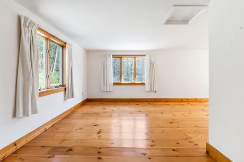 154 Bay Road Salisbury NH 03268